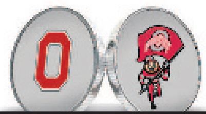 Ohio State